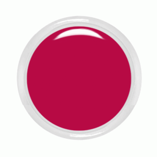 Deko-Gel No.015 Screamy Pink