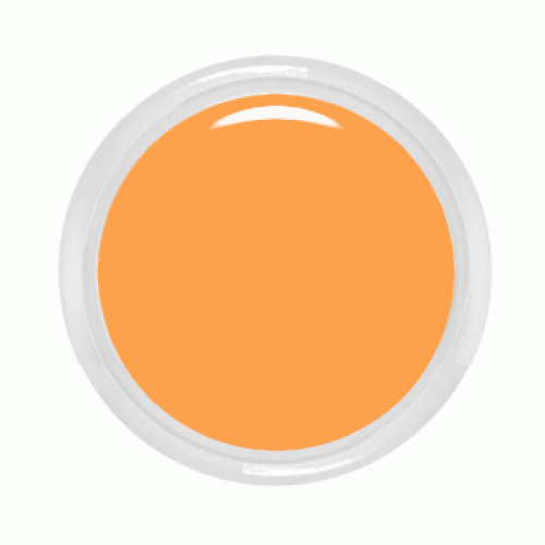 Deko-Gel No.031 Costa Oranja