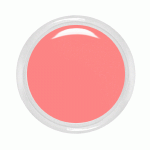 Deko-Gel No.035 Rosy Lachs