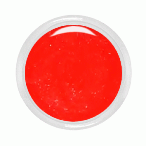 Deko-Gel No.049 Lachsian Lightning