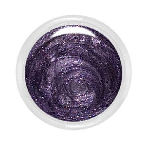 Farbgel No.081 Lilly Lilac Metallic