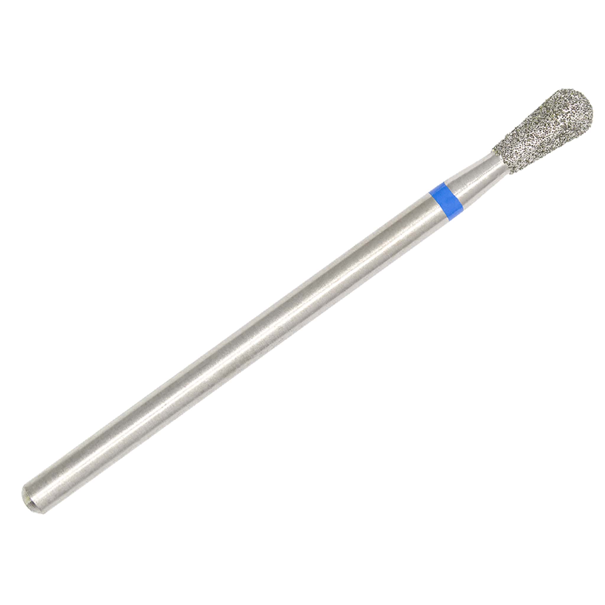 Diamant Schleifer Birne