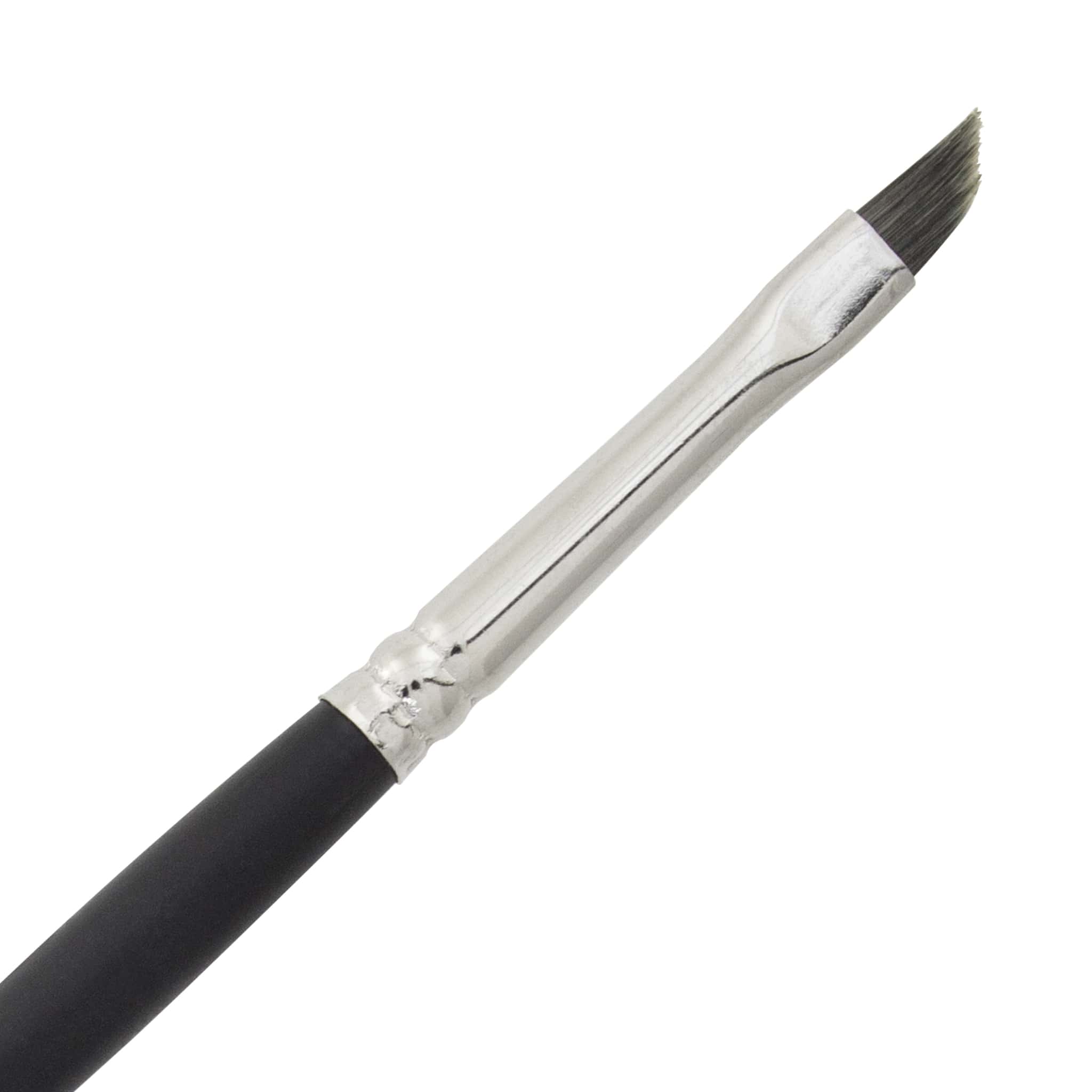 Premium French Pinsel