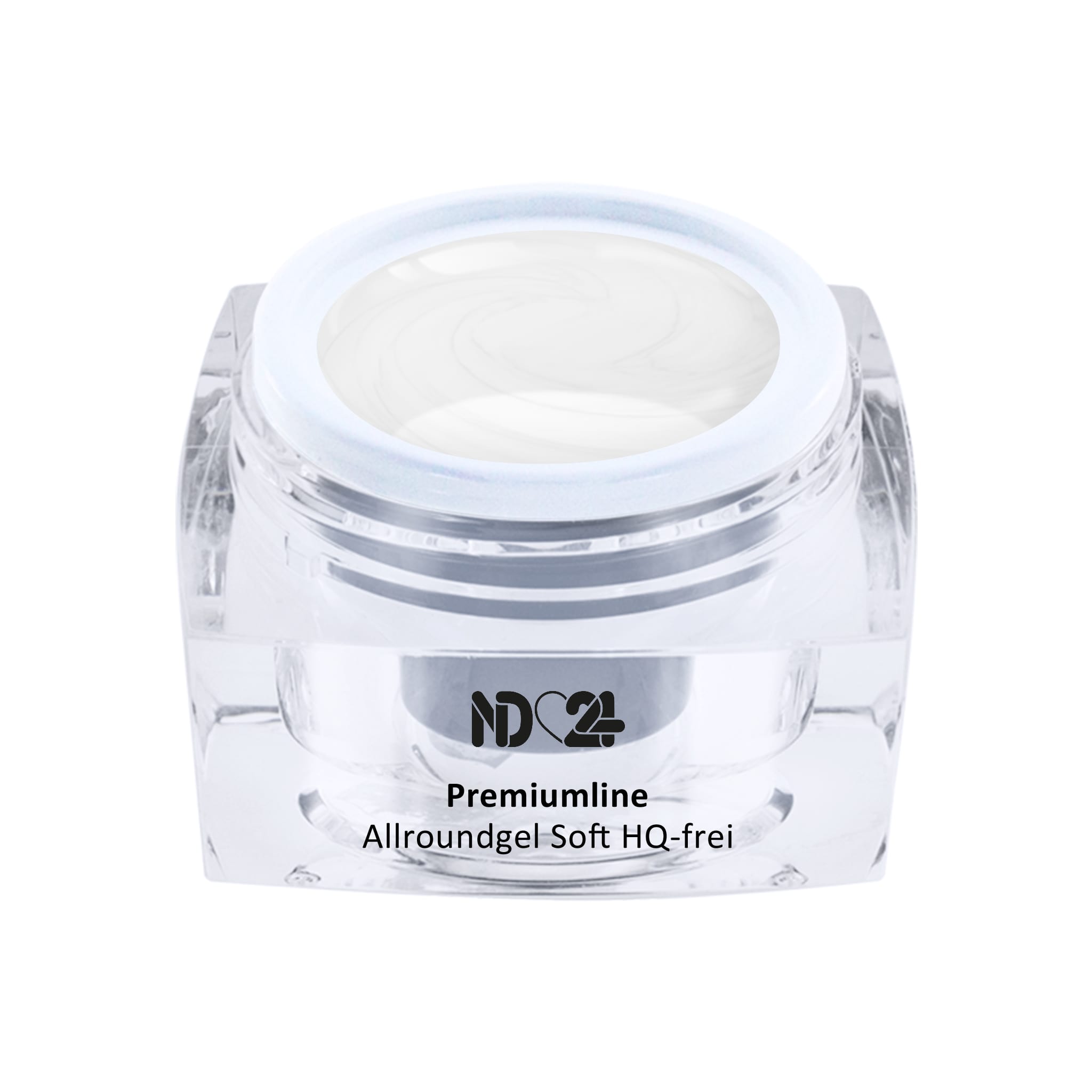 Premiumline Allround Gel