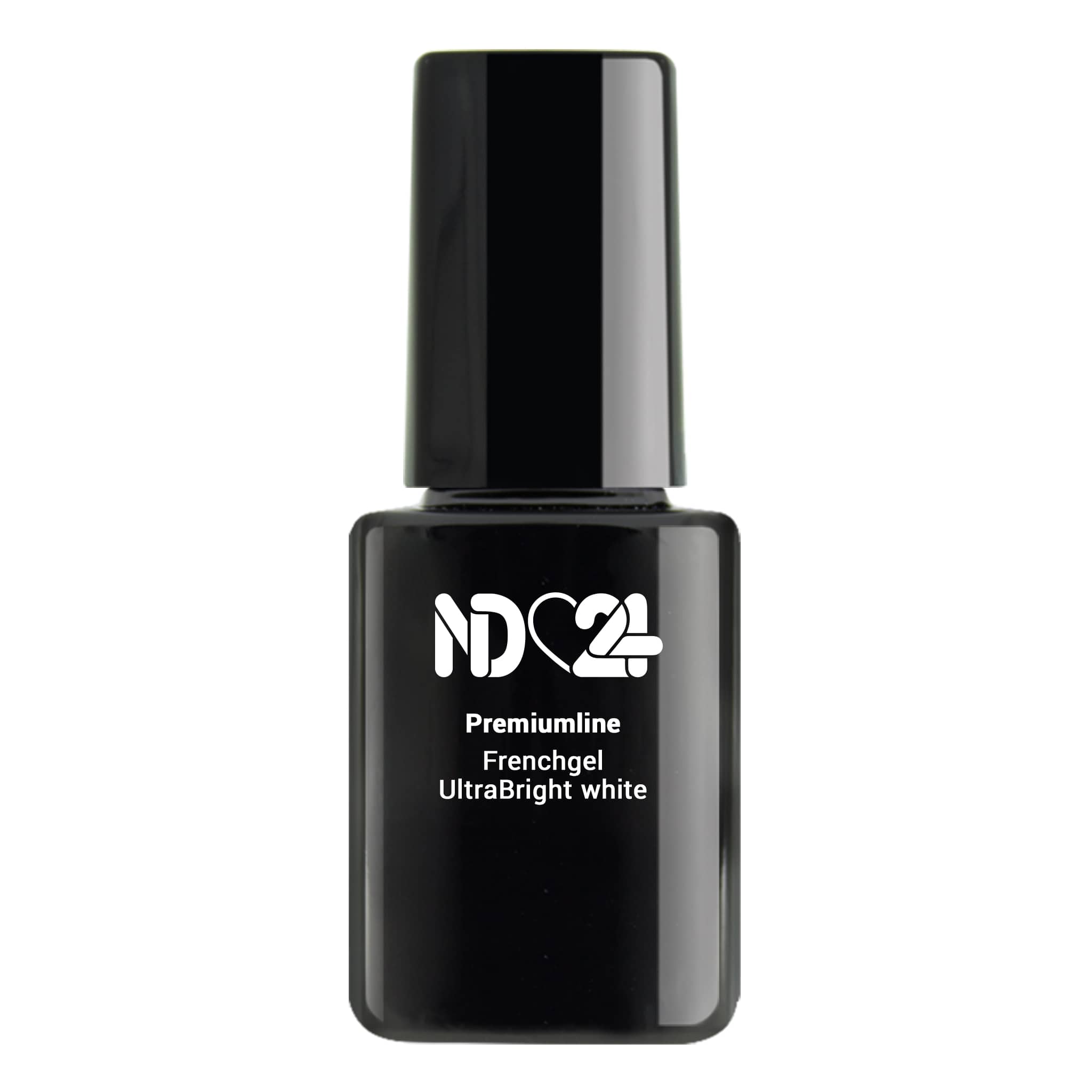 Premiumline French Gel UltraBright