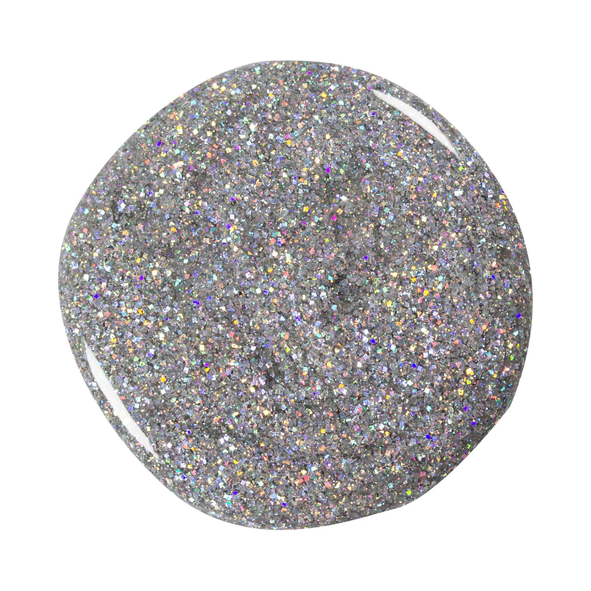 Effekt Gel Extrem Glitter diamant