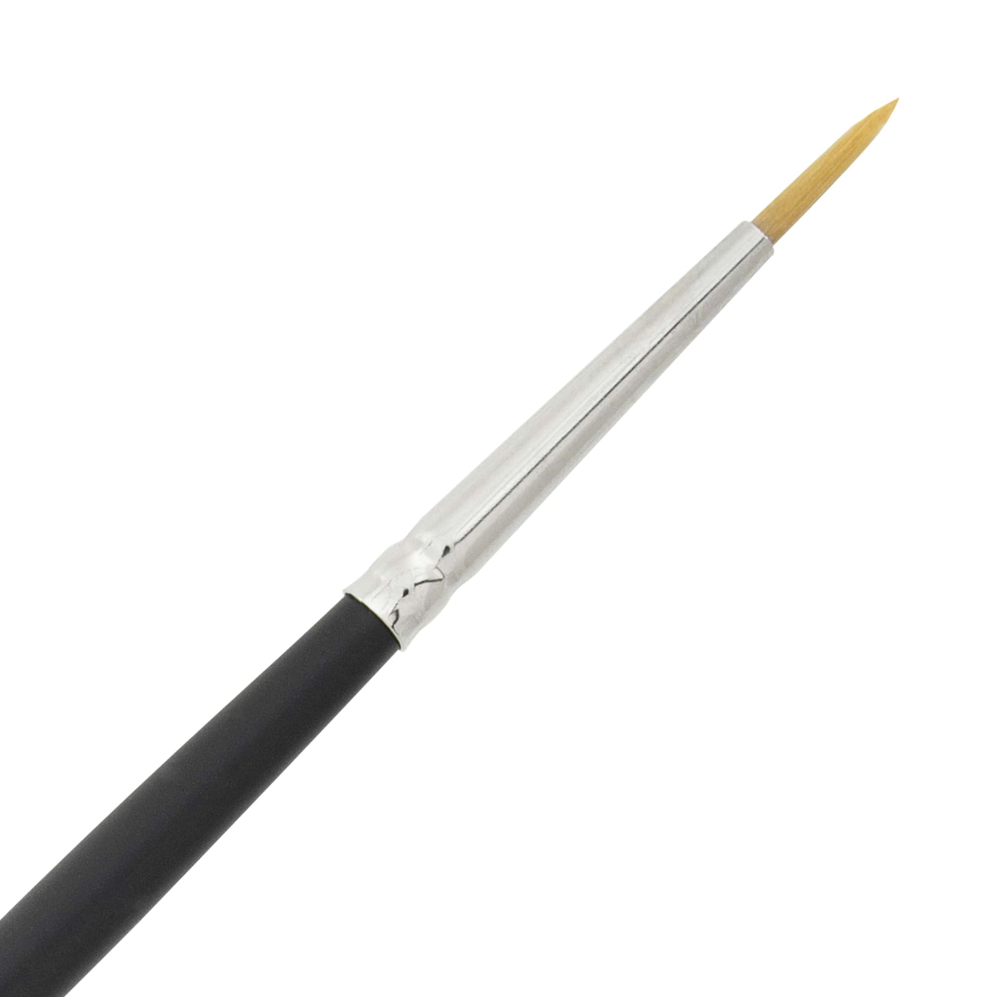 Premium Nailart Pinsel