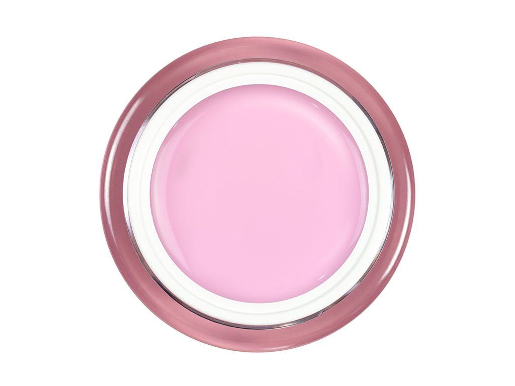 BABY PINK BUILDER GEL
