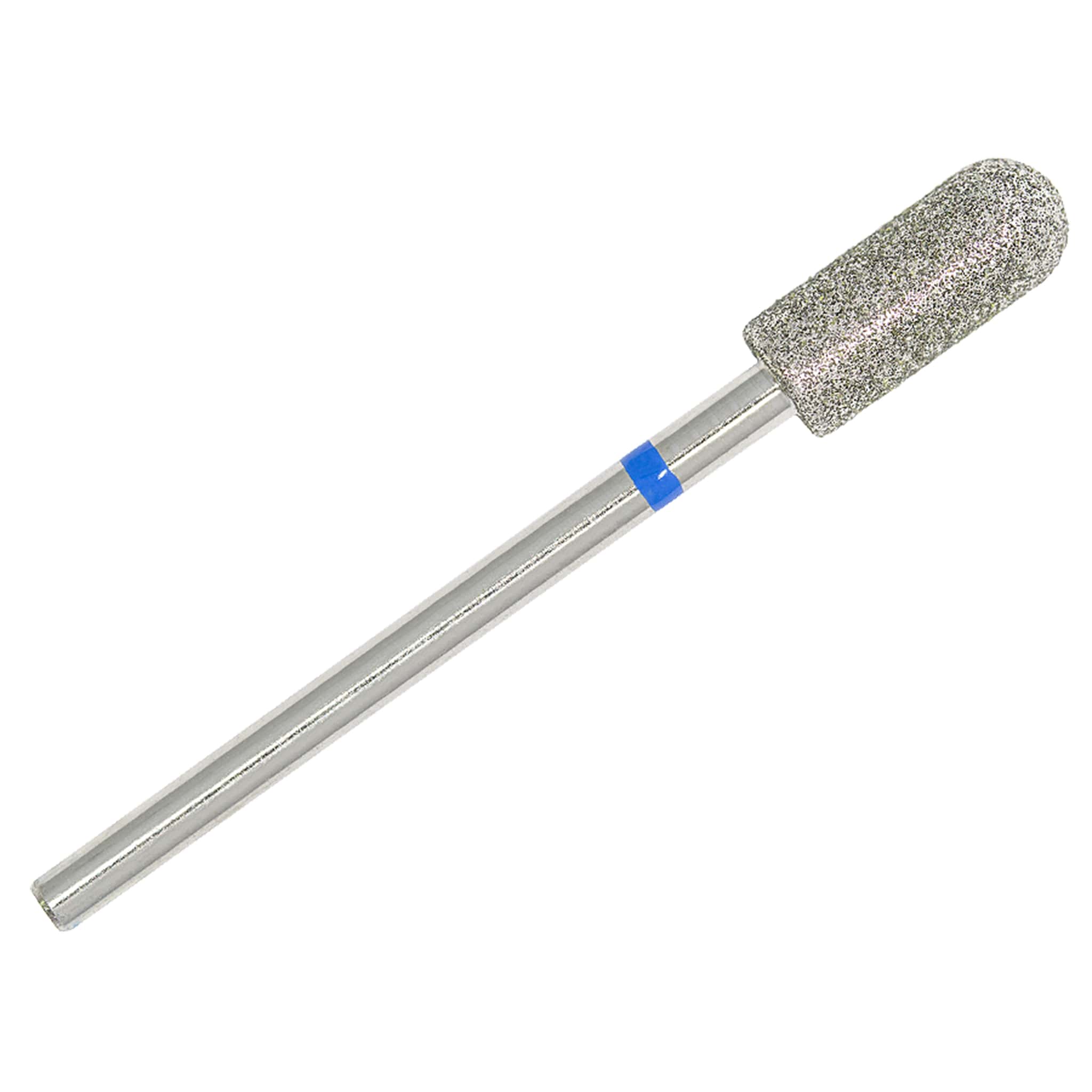 Diamant Schleifer Knospe