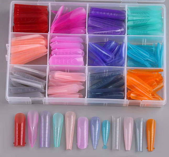 288er Tipbox Mix 12 Designs