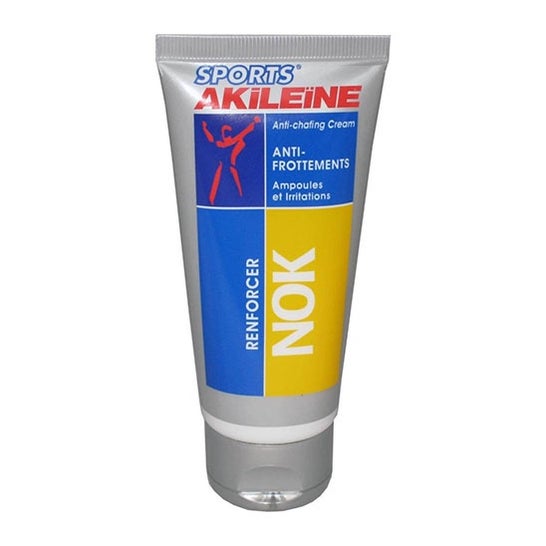 AkileÌøne Nok Reibungscreme 75ml