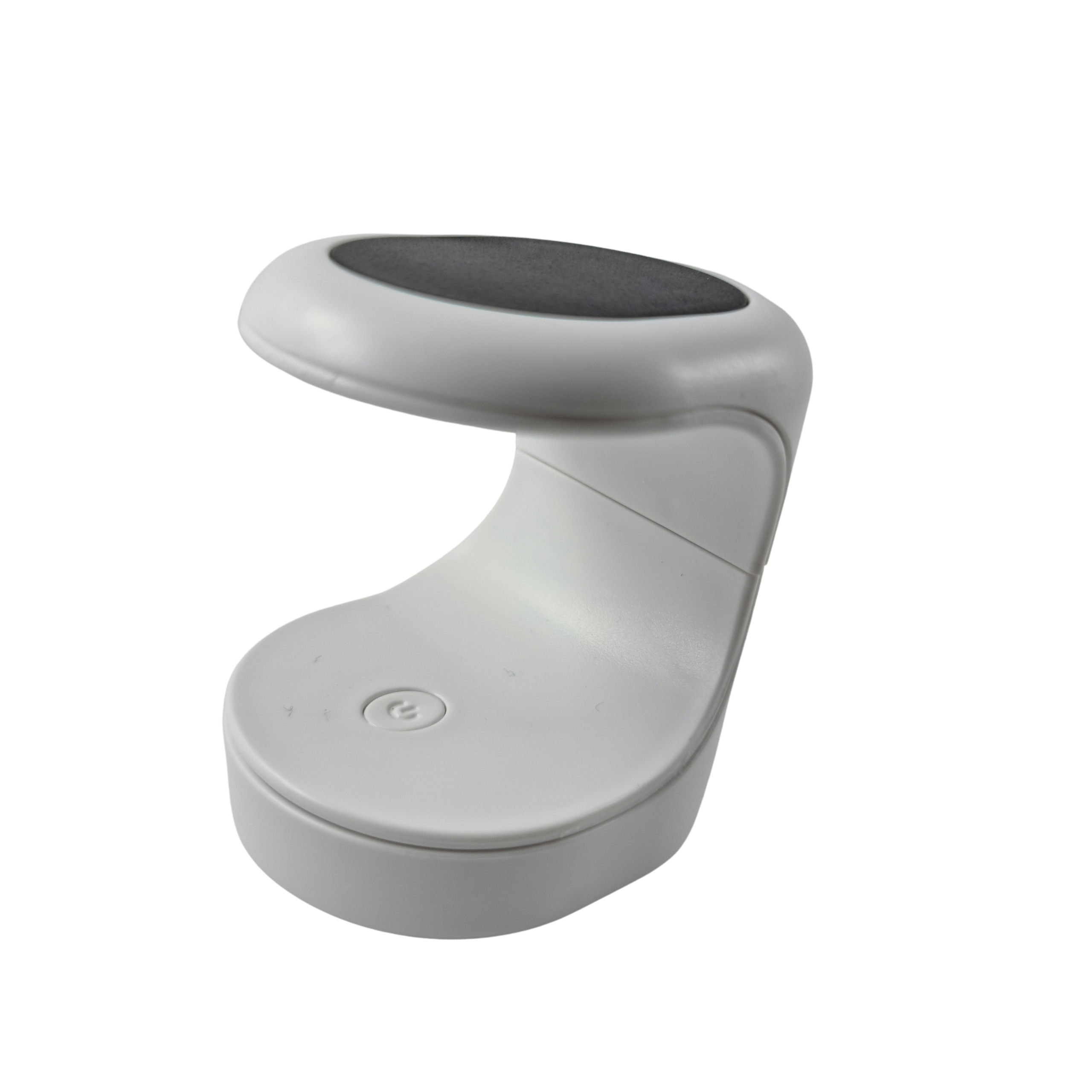Neptun UV LED Lampe mini