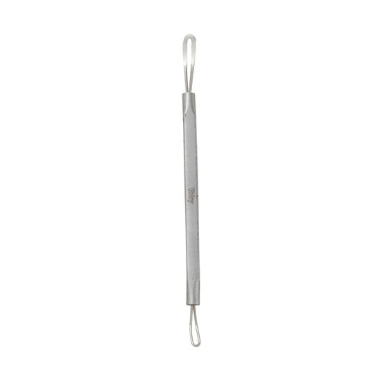 Vitry Saca Komedonen und Wachs Saca Ohren Double Inox