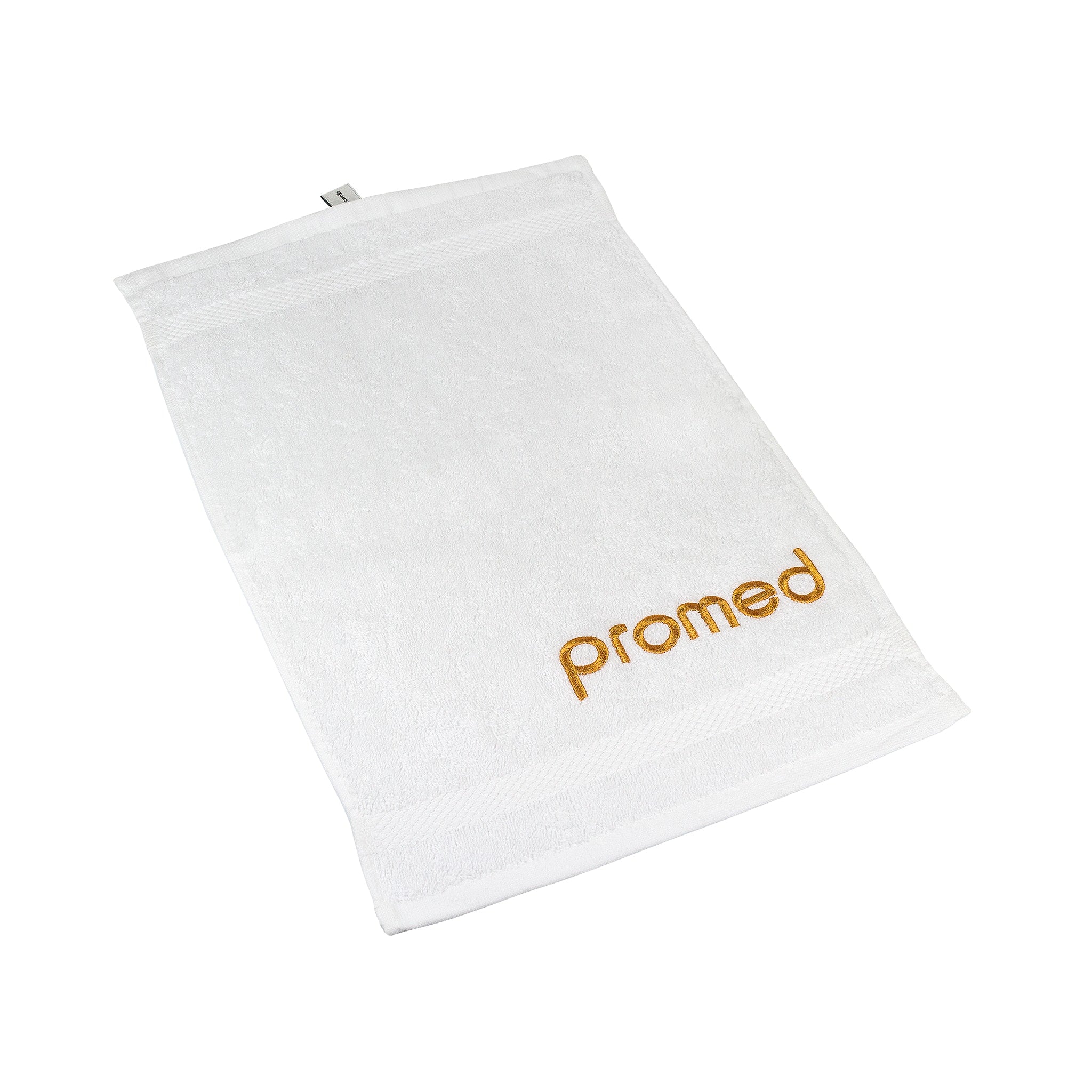 Promed Handtuch