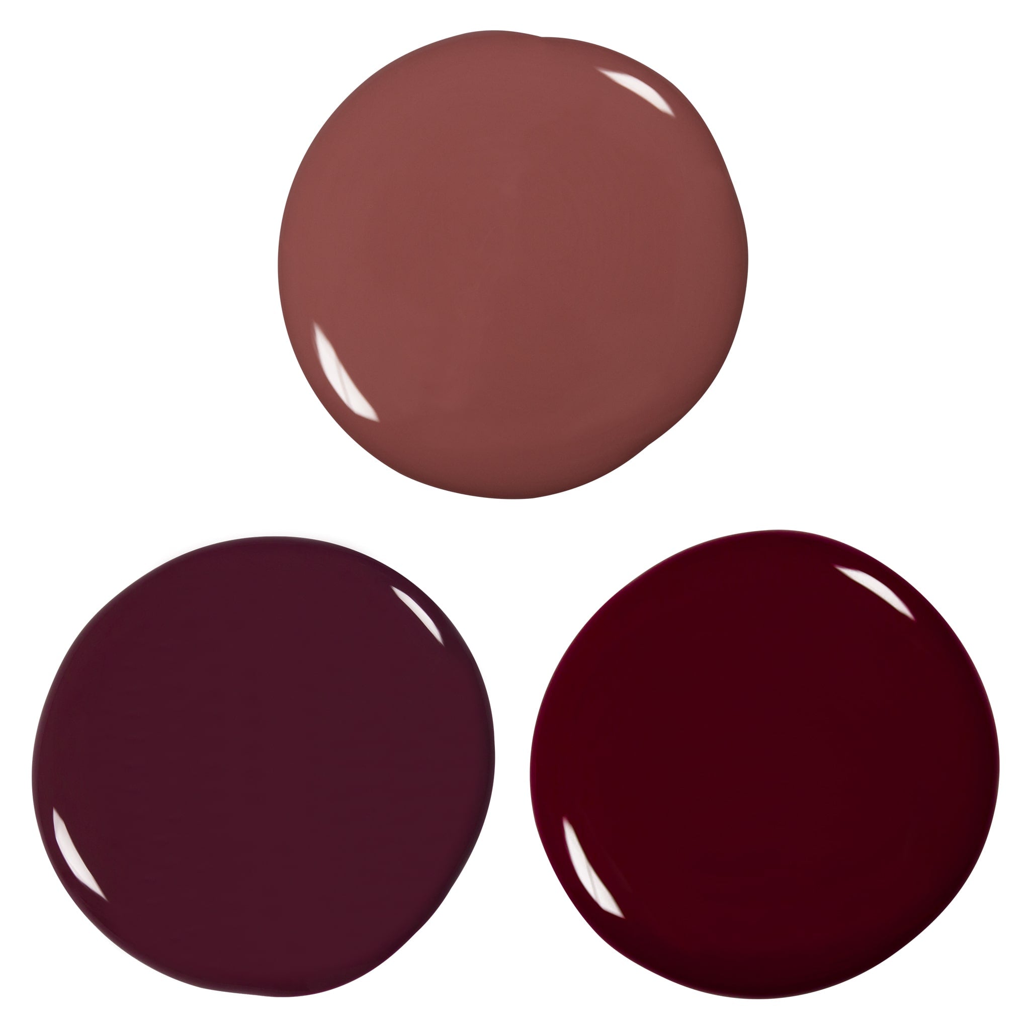 Sweet Cherry Collection