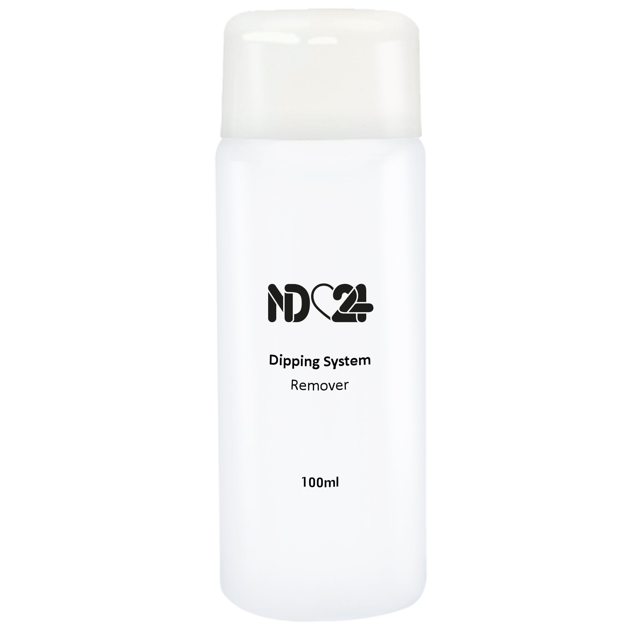 Dipping System Remover