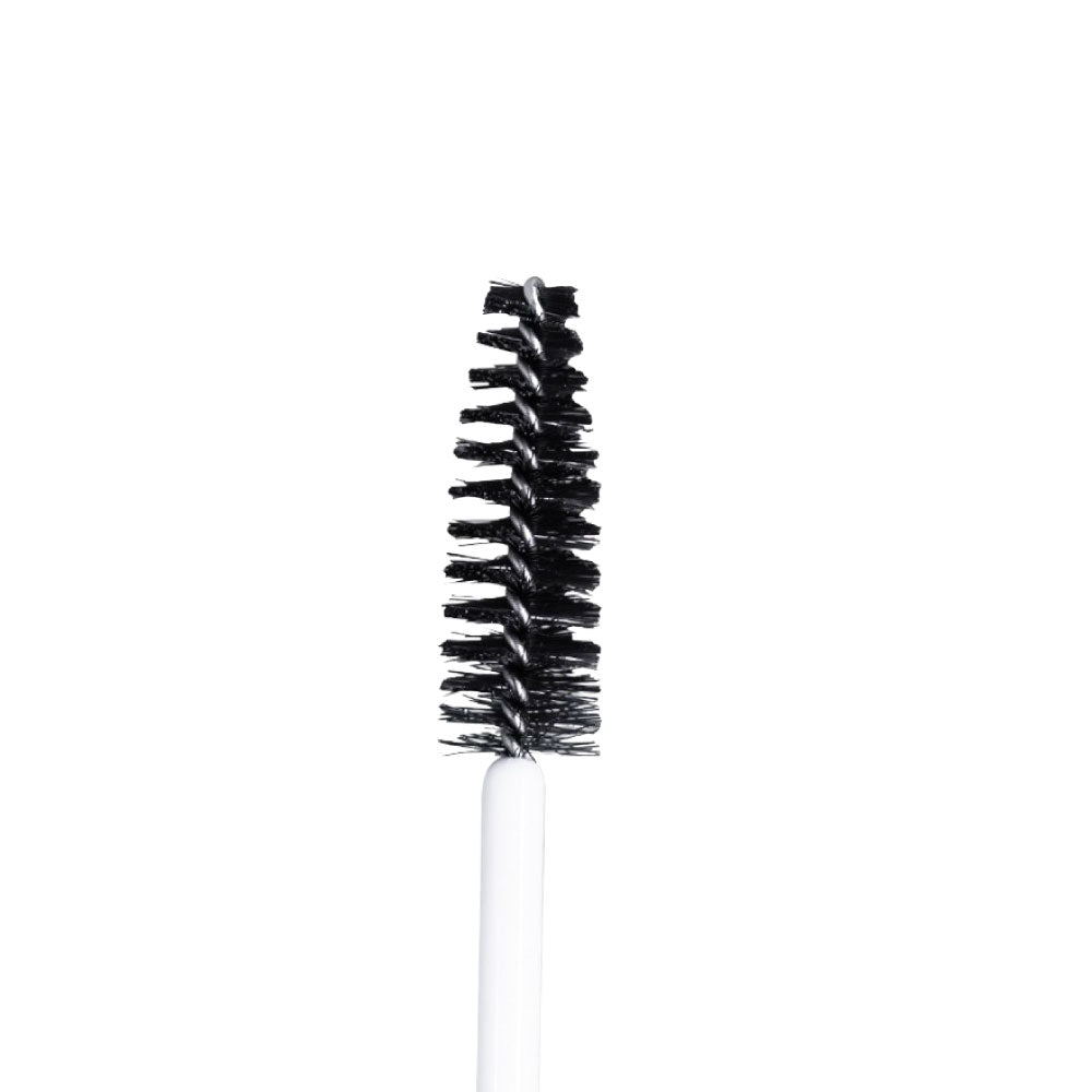 Wimpernbürste 50er Set
