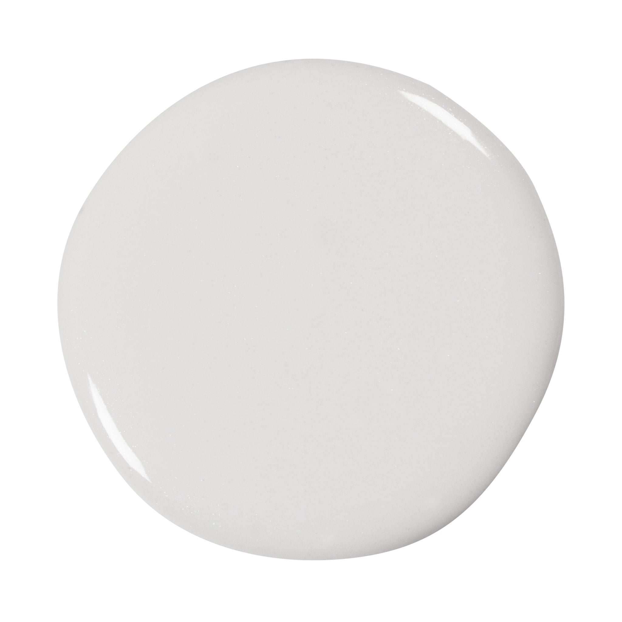 Effekt Gel Fein Glimmer coconut