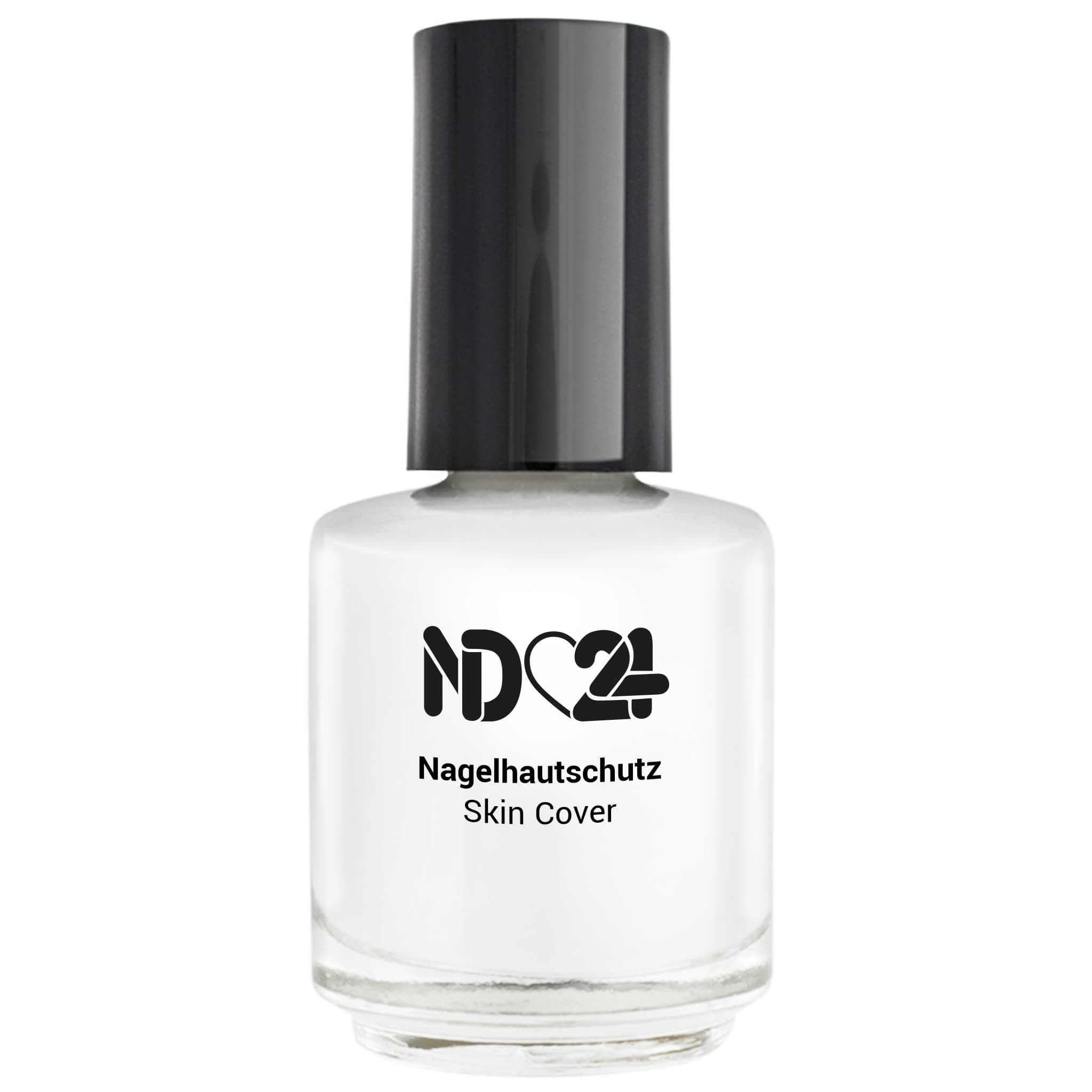Nagelhautschutz