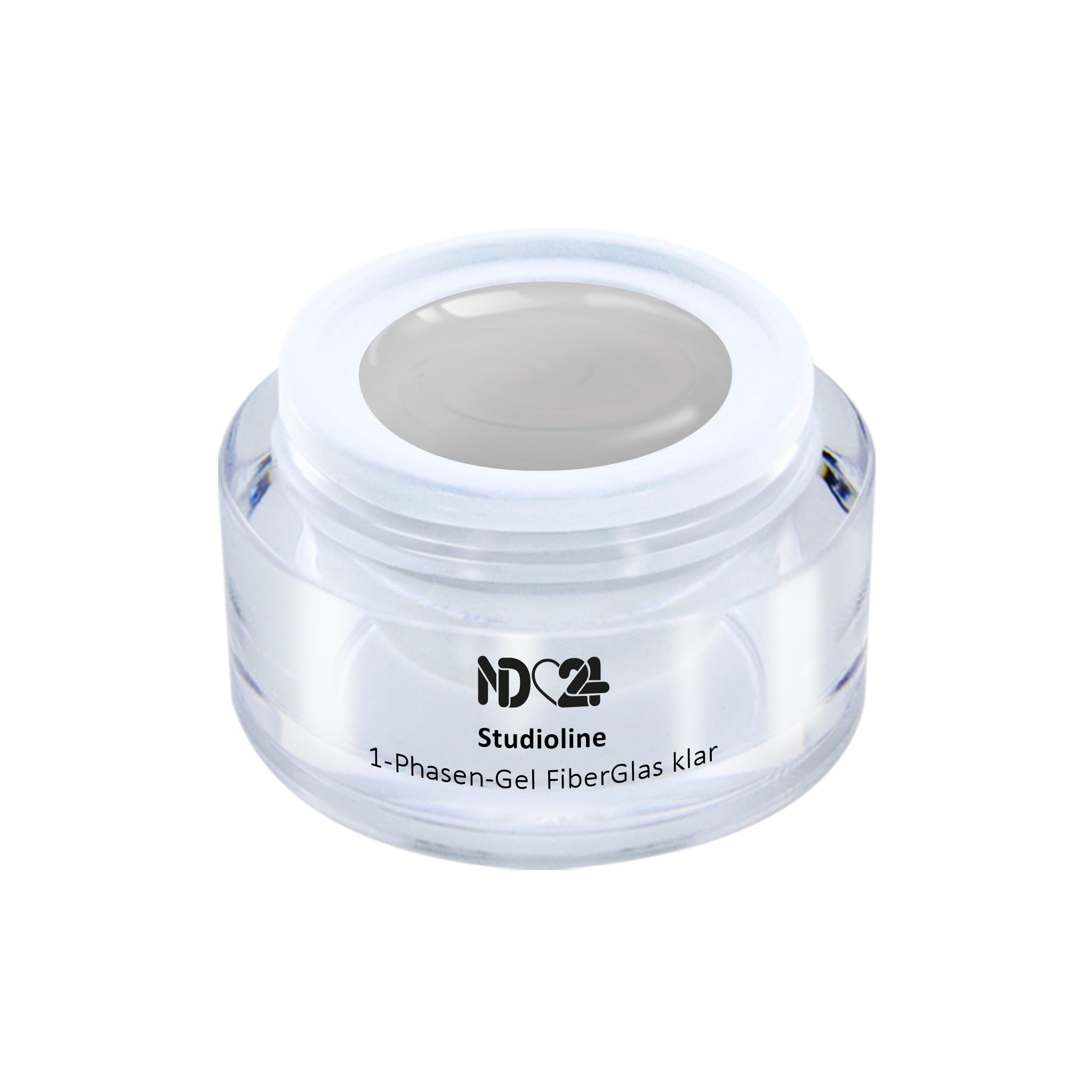 Studioline 1-Phasen-Gel
