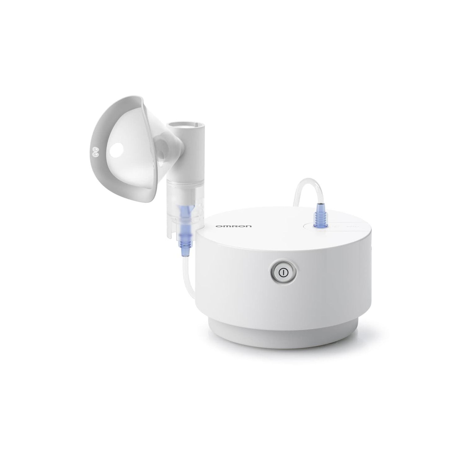 Omron Nebulizador C28 1ud