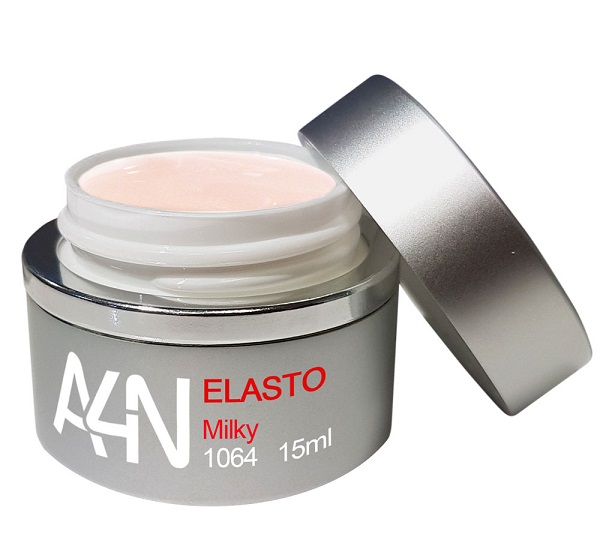 A4N Elasto Milky 15ml