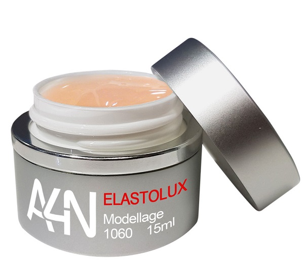 A4N ElastoLux 15ml