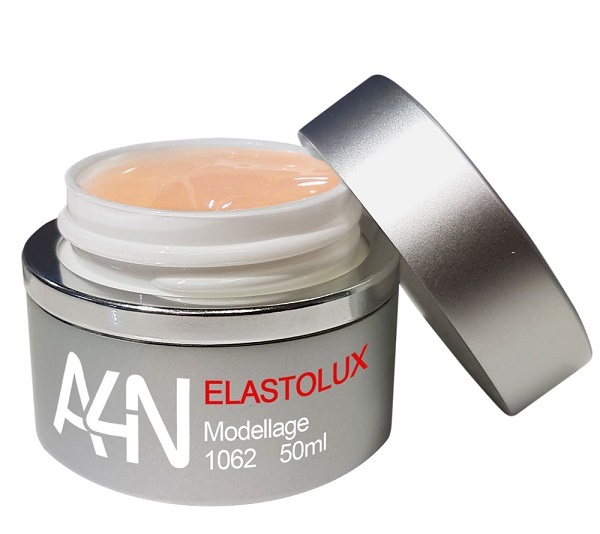 A4N ElastoLux 50ml