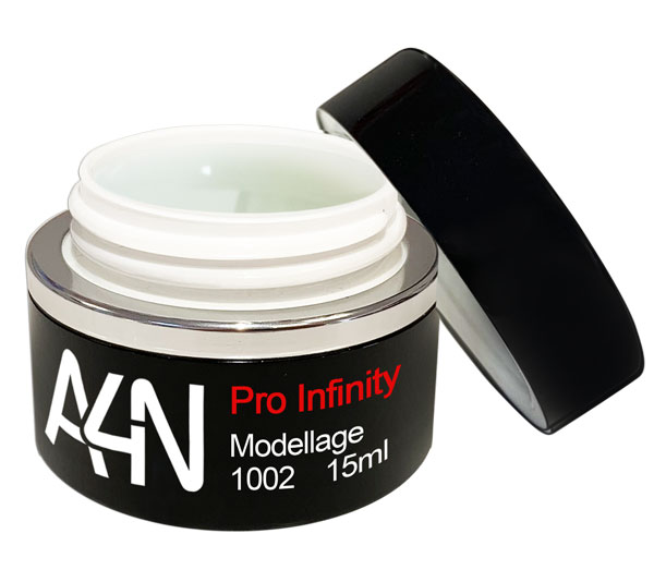 A4N Pro Infinity 15ml