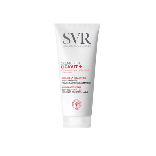 SVR Cicavit en Creme 100ml