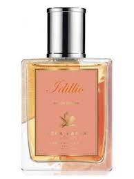 Acca Kappa Idillio Eau de Parfum 50ml