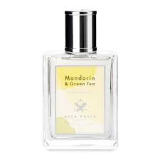 Acca Kappa Mandarin & Green Tea Eau de Parfum 100ml