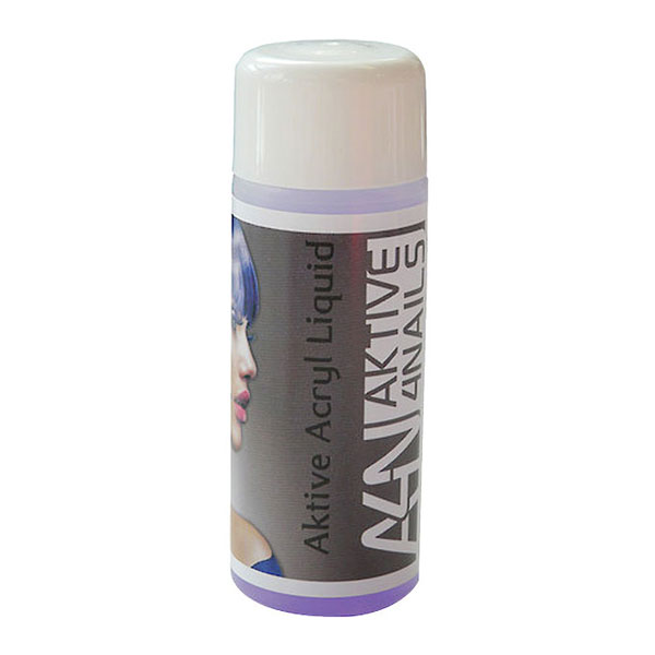 Acryl-Liquid 100ml