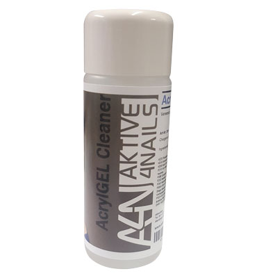 AcrylGEL Cleaner