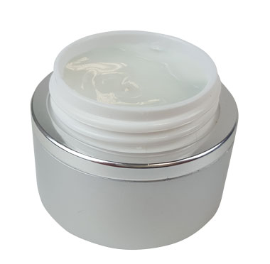 AcrylGEL Clear 15ml