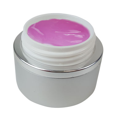 AcrylGEL Pink 15ml