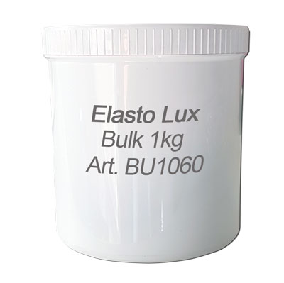 Bulk ElastoLux