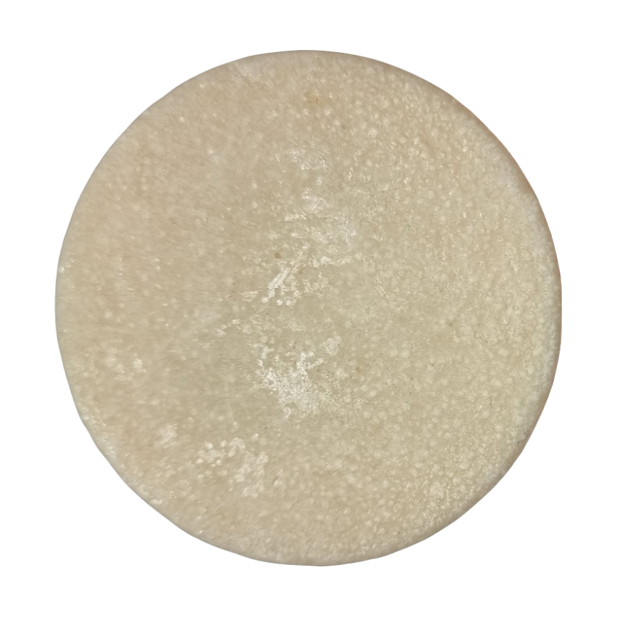 Conditioner Sheabutter
