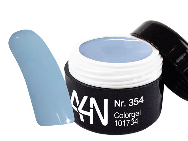 Colorgel Nr. 354