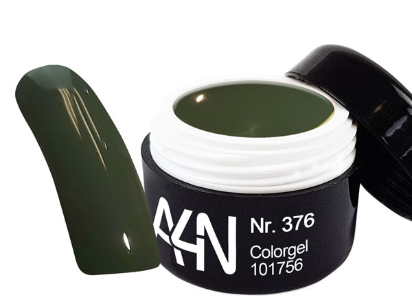Colorgel Nr. 376