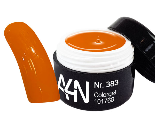 Colorgel Nr. 383
