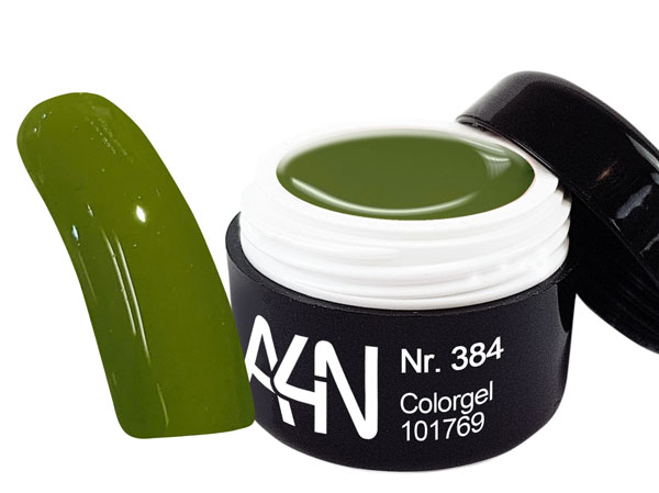 Colorgel Nr. 384