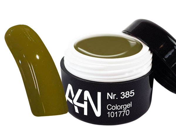 Colorgel Nr. 385