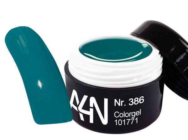 Colorgel Nr. 386