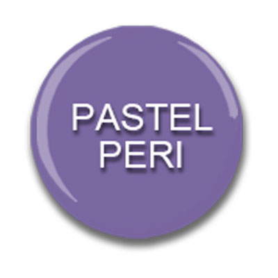 Colorgel Nr. 389 Pastel Peri