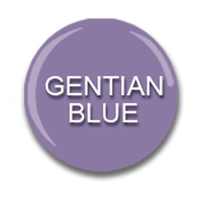 Colorgel Nr. 390 Gentian Blue