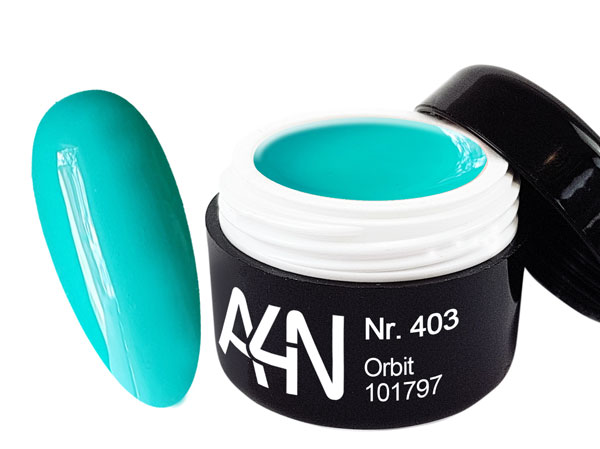 Colorgel Nr. 403 Orbit