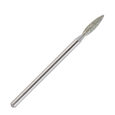 Diamant-Bit Birne