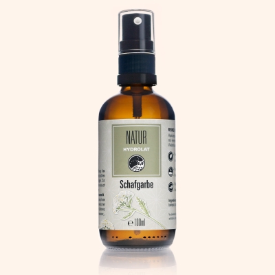 Schafgarben-Hydrolat