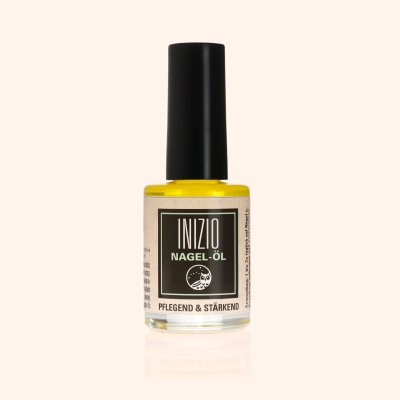 Nagelöl HANDSCHMEICHLER